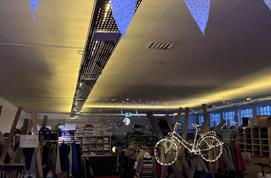 Rückblick 2025 und Ausblick 2026